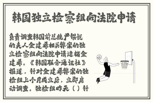 青娱乐极品视觉盛宴