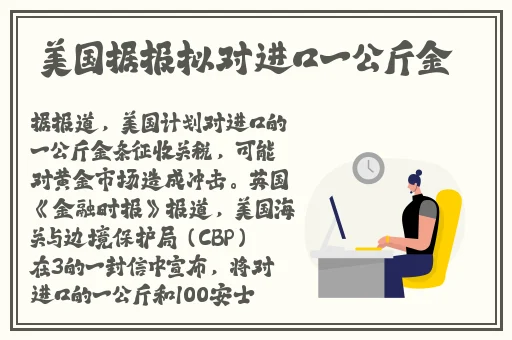 自慰到高潮的教程夹枕头