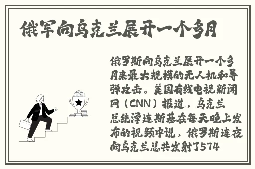 51cg今日大瓜必吃大瓜