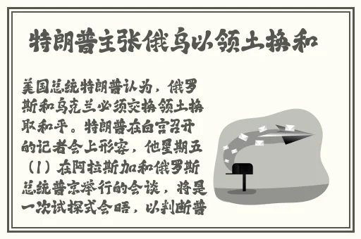 啊…啊…快高潮了男男代码